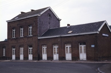 Ronquières - SNCB K04357-015 (1).jpg